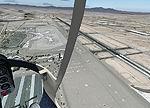 FSX/FS2004 Tucson Arizona Photo-Scenery (AZ) Pt.2