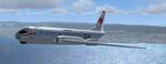 Tu-104 & Tu-124 Package Updated