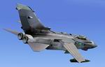 FS2004                   Tornado GR4 RAF 008 Textures only