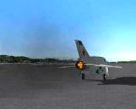Spike's MiG-21 bis Madness V2.2 Final