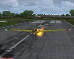 Spike's Mooney Madness with Engine Fire effects (Final)
