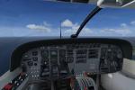 Cessna Grand Caravan V208 Tassili Airlines