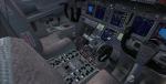 FSX Kulula Airlines Boeing 737 MAX8 Package