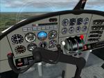 FS2002
                  DeHavilland DHC3-TTC Super Otter Final Version