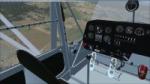 FS2004/FSX Orlican L-60 Brigadyr