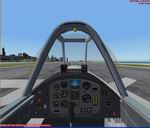 FS2004
                  Yak 52