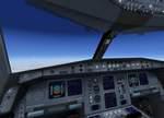 Airbus A330-200 Thomas Cook 'Sunny' Package
