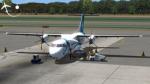 FSX/P3D ATR42 Series Package