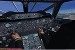 Concorde Package for FSX.