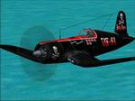 Default
            Corsair texture file with the VF-84 Jolly Rogers insignia