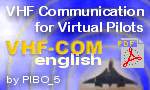 VHF-COM
                  English version