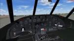 FSX Vickers Viking Package