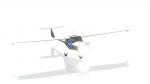 Pipistrel Virus SW