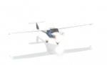 Pipistrel Virus SW