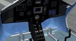 FSX/P3D Ultralight Pipistrel Virus SW 80