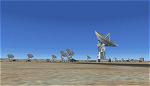 NRAO Karl G. Jansky Very Large Array, New Mexico