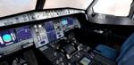 FSX/P3D>v4 Airbus A320-200 Vueling Airlines package