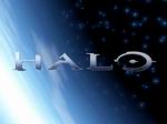 FS2004
                  Halo; The Ring: