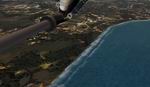 FS2004/FSX
                  Waves