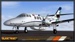 Jetstream 31 Venezolana YV180T