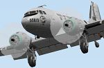 Part
1 Aircraft