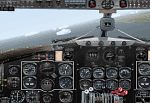 Part
1 Aircraft