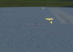 FS2000
                    scenery - Wrangel Island