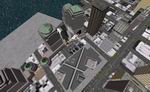 WTC
                  Site Version 1.1