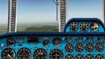 XPlane Lockeed L-1049G TAP "Mouzinho de Albuquerque" 1959-67