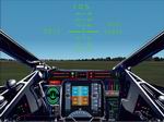 Fs2002
                  Improved X-wing Panel 