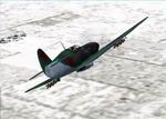 CFS2
            Yak-7