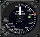 Collins
                                    YG-7500 Radar Altimeter