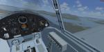 FSX/FS2004 Zlin Z-326 Package