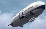 FlightPort Zeppelin NT